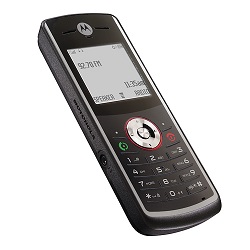 Entfernen Sie Motorola SIM-Lock mit einem Code Motorola W161