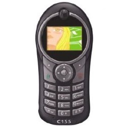  Motorola C155 Handys SIM-Lock Entsperrung. Verfgbare Produkte
