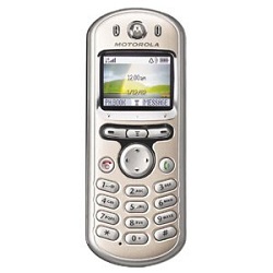Entfernen Sie Motorola SIM-Lock mit einem Code Motorola E360