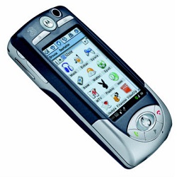 Entfernen Sie Motorola SIM-Lock mit einem Code Motorola A1000