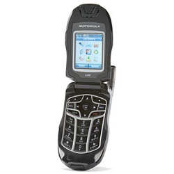 Entfernen Sie Motorola SIM-Lock mit einem Code Motorola ic502