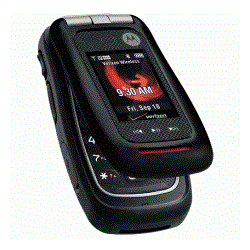  Motorola V860 Barrage Handys SIM-Lock Entsperrung. Verfgbare Produkte