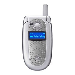SIM-Lock mit einem Code, SIM-Lock entsperren Motorola V500