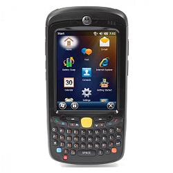  Motorola MC55A0 Handys SIM-Lock Entsperrung. Verfgbare Produkte