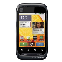  Motorola WX445 Citrus Handys SIM-Lock Entsperrung. Verfgbare Produkte