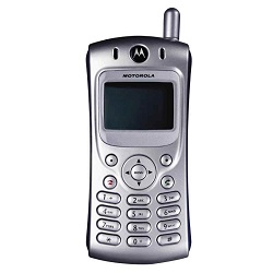  Motorola C331t Handys SIM-Lock Entsperrung. Verfgbare Produkte