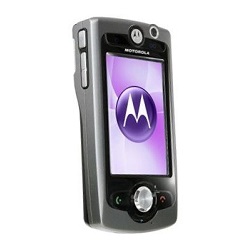 Entfernen Sie Motorola SIM-Lock mit einem Code Motorola A1010