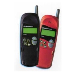 Entfernen Sie Motorola SIM-Lock mit einem Code Motorola D170