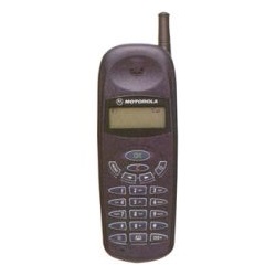 Entfernen Sie Motorola SIM-Lock mit einem Code Motorola C160