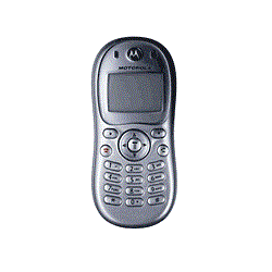 Entfernen Sie Motorola SIM-Lock mit einem Code Motorola C332