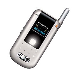  Motorola V868 Handys SIM-Lock Entsperrung. Verfgbare Produkte