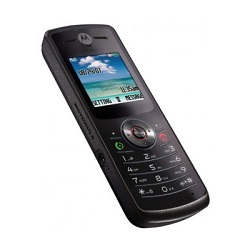Entfernen Sie Motorola SIM-Lock mit einem Code Motorola W175