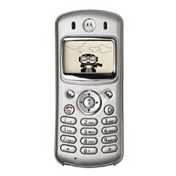  Motorola C333 Handys SIM-Lock Entsperrung. Verfgbare Produkte