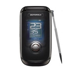  Motorola A1210 Handys SIM-Lock Entsperrung. Verfgbare Produkte