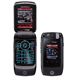  Motorola RAZR maxx VE Handys SIM-Lock Entsperrung. Verfgbare Produkte