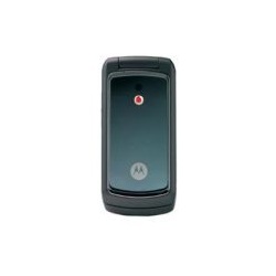 Entfernen Sie Motorola SIM-Lock mit einem Code Motorola W397v