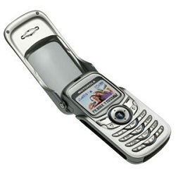 Entfernen Sie Motorola SIM-Lock mit einem Code Motorola E380