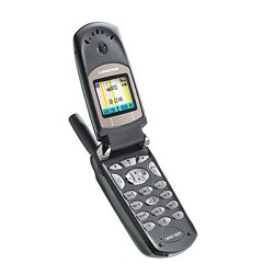  Motorola V60t Handys SIM-Lock Entsperrung. Verfgbare Produkte