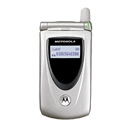 SIM-Lock mit einem Code, SIM-Lock entsperren Motorola T721