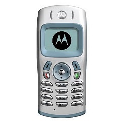 Entfernen Sie Motorola SIM-Lock mit einem Code Motorola C336
