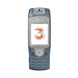 Entfernen Sie Motorola SIM-Lock mit einem Code Motorola A830