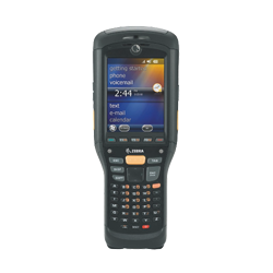  Motorola MC9500-K Handys SIM-Lock Entsperrung. Verfgbare Produkte