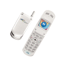 Entfernen Sie Motorola SIM-Lock mit einem Code Motorola V150