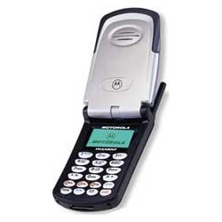 Entfernen Sie Motorola SIM-Lock mit einem Code Motorola P8160
