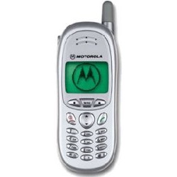 Entfernen Sie Motorola SIM-Lock mit einem Code Motorola T191