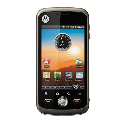Entfernen Sie Motorola SIM-Lock mit einem Code Motorola XT3 Quench