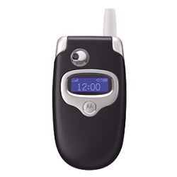 Entfernen Sie Motorola SIM-Lock mit einem Code Motorola E550