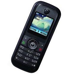  Motorola W205 Handys SIM-Lock Entsperrung. Verfgbare Produkte