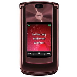  Motorola V9 Handys SIM-Lock Entsperrung. Verfgbare Produkte