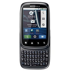  Motorola XT300 Spice Handys SIM-Lock Entsperrung. Verfgbare Produkte