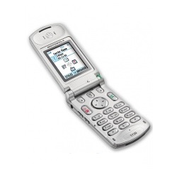  Motorola T725 Handys SIM-Lock Entsperrung. Verfgbare Produkte