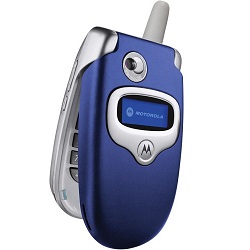  Motorola V330 Handys SIM-Lock Entsperrung. Verfgbare Produkte