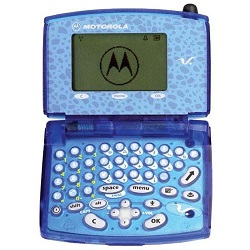 Entfernen Sie Motorola SIM-Lock mit einem Code Motorola V100