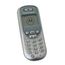 Entfernen Sie Motorola SIM-Lock mit einem Code Motorola T192 Lite