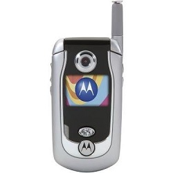 Entfernen Sie Motorola SIM-Lock mit einem Code Motorola A840