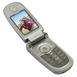 Motorola V230 Handys SIM-Lock Entsperrung. Verfgbare Produkte