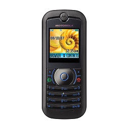  Motorola w206 Handys SIM-Lock Entsperrung. Verfgbare Produkte