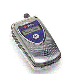 Entfernen Sie Motorola SIM-Lock mit einem Code Motorola V60v