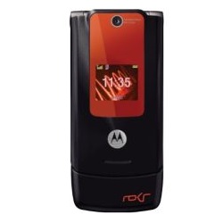  Motorola W5 Handys SIM-Lock Entsperrung. Verfgbare Produkte