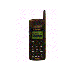 Entfernen Sie Motorola SIM-Lock mit einem Code Motorola SlimLite