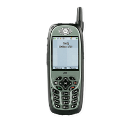 Entfernen Sie Motorola SIM-Lock mit einem Code Motorola i605