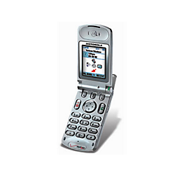Entfernen Sie Motorola SIM-Lock mit einem Code Motorola T730