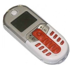 Entfernen Sie Motorola SIM-Lock mit einem Code Motorola C201