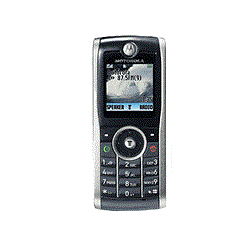 Entfernen Sie Motorola SIM-Lock mit einem Code Motorola W209