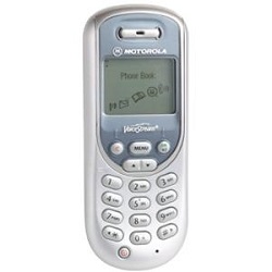 Entfernen Sie Motorola SIM-Lock mit einem Code Motorola T193