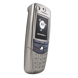 Entfernen Sie Motorola SIM-Lock mit einem Code Motorola A845